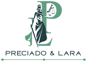 Preciado & Lara, corporativo de abogados al que pertenece Ágora Fiscal